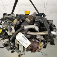 121922257-021e16c1-f28d-414f-b528-54b8a705b88f-Piece-Moteur-8201535497-RENAULT-KANGOO-2-PHASE-2-5454650fc7b906083866562e9683fdef36c3489b5d81db8797bc53235f0bc3a0_m.jpg