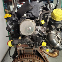 121922257-5ad93b8a-b60e-487d-a8ba-0c2e66acc14c-Piece-Moteur-8201535497-RENAULT-KANGOO-2-PHASE-2-a483b7317ebb3e564c902d8fcf42b3ed3f75f6b1636d19d00a5d0cb9493a3ca4_m.jpg