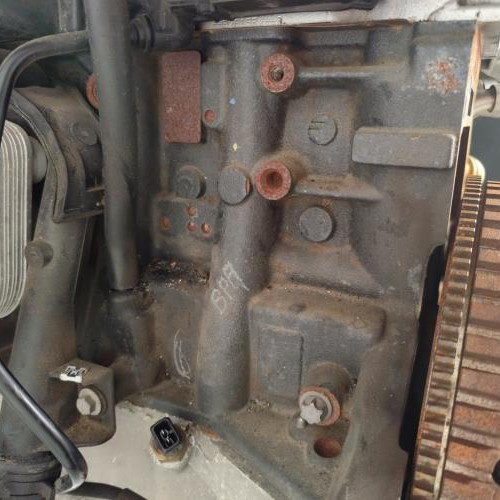 121922257-7a3092bd-95b5-4119-bed6-fcf600b7d3c8-Piece-Moteur-8201535497-RENAULT-KANGOO-2-PHASE-2-0a6baf01baf30a7b7f7b15f0508b8169b74148a425f56d63584d73f16b8dd299_m.jpg