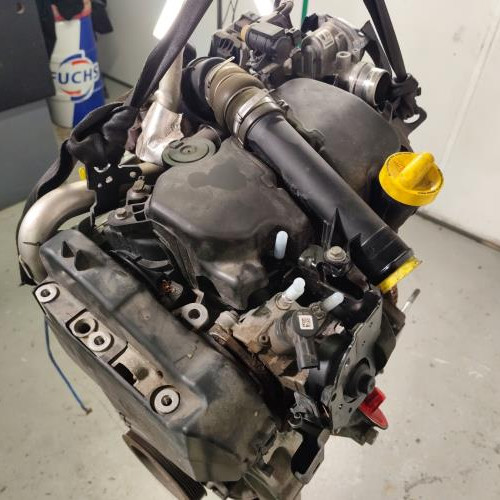 121922257-a2091f9b-72ed-46ee-aaee-0b63bba36c07-Piece-Moteur-8201535497-RENAULT-KANGOO-2-PHASE-2-e398975fd293813eba713fec1a5b5d67ac3aa0e5d22b9c2a4f527d0f1d63608a_m.jpg