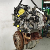 121922257-2e23b76b-7400-4871-8ea1-fb15e8d04c54-Piece-Moteur-8201535497-RENAULT-KANGOO-2-PHASE-2-39ea87929891e8b4e2ea4717e202a75687497cee3bdc8de36cdde67519ee0fa7_m.jpg