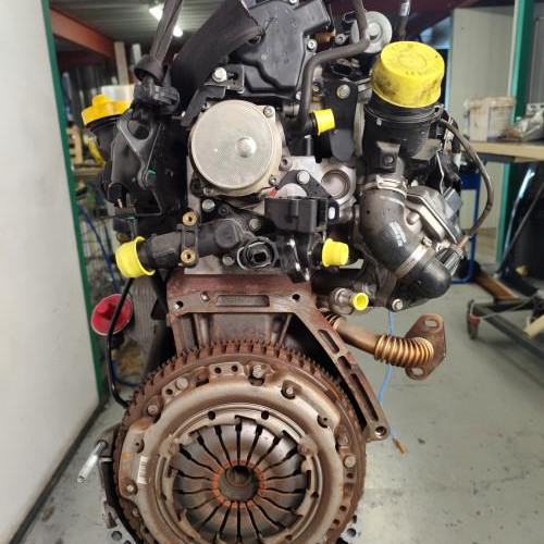 121922257-7bc7e1c0-bccd-424c-9c75-5c1540e54b4c-Piece-Moteur-8201535497-RENAULT-KANGOO-2-PHASE-2-b54bbabf343349f813483278918b25e3922aad59b6f6a64fc295352e8c168e4e_m.jpg