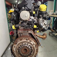 121922257-7bc7e1c0-bccd-424c-9c75-5c1540e54b4c-Piece-Moteur-8201535497-RENAULT-KANGOO-2-PHASE-2-b54bbabf343349f813483278918b25e3922aad59b6f6a64fc295352e8c168e4e_m.jpg