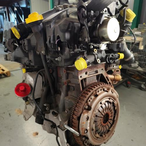 121922257-e5ace659-ec8c-43ef-8ea7-b5b7df41afb3-Piece-Moteur-8201535497-RENAULT-KANGOO-2-PHASE-2-74ea50964fc348c3553c1132f89b5ef3d71ece5bdc77f3f9080a57790ba2ef96_m.jpg