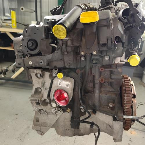 121922257-8fb05e7b-297e-42b7-8d06-5a736caf2f09-Piece-Moteur-8201535497-RENAULT-KANGOO-2-PHASE-2-f41e2f7ebfc344ecb085b3cf3e7aecd9d48b4ceaf633b66bf4c8280679251e92_m.jpg