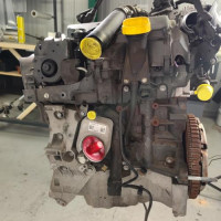 121922257-8fb05e7b-297e-42b7-8d06-5a736caf2f09-Piece-Moteur-8201535497-RENAULT-KANGOO-2-PHASE-2-f41e2f7ebfc344ecb085b3cf3e7aecd9d48b4ceaf633b66bf4c8280679251e92_m.jpg