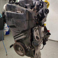121922257-9aa0662f-9d42-46da-bab2-e5bf9e5e7627-Piece-Moteur-8201535497-RENAULT-KANGOO-2-PHASE-2-9f5e934a7799c1703b30b41fca23ac4e1c7bb8a88d5ece94030813493c6f31a4_m.jpg