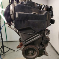 121922257-8009a5d3-00bf-4cbd-a72f-ed13e89eb3a9-Piece-Moteur-8201535497-RENAULT-KANGOO-2-PHASE-2-980aa69068628293852fa57615eef9e518618ff40ab10b94e2d61a29da6a1bce_m.jpg