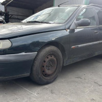 Vehicule-RENAULT-LAGUNA%25201%2520PHASE%25202%2520BREAK-1998-1a7f43af3fa1fdfdce814e2d2584988afef7a9fce11916b3a20bc95349c252bb_m.jpg
