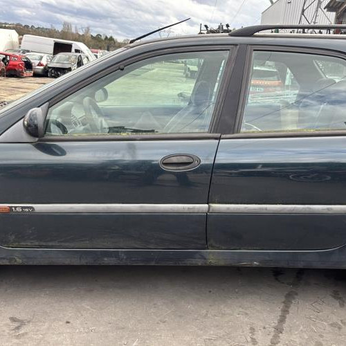 Vehicule-RENAULT-LAGUNA%25201%2520PHASE%25202%2520BREAK-1998-77198f06146e55ffca72ef062778afd7c8adf4d59c15f3dce3fe37248cb1e395_m.jpg