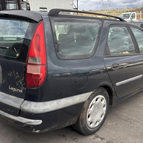 Vehicule-RENAULT-LAGUNA%25201%2520PHASE%25202%2520BREAK-1998-473a36008eecacd70891c76002e70ad107b78d03636e971fe39e3a25322d6e7b_m.jpg