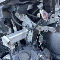 Vehicule-RENAULT-CAPTUR%25201%2520PHASE%25201-2015-77b29d94100b62aad319e37878fd080440d5bcbdf191f54d8c0bb357d96de6e7_m.jpg