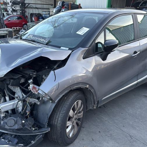 Vehicule-RENAULT-CAPTUR%25201%2520PHASE%25201-2015-4cbcb35bea6a6093a59c82cb1019154b3469aa1024a595450c5e5c6d822e4a3d_m.jpg
