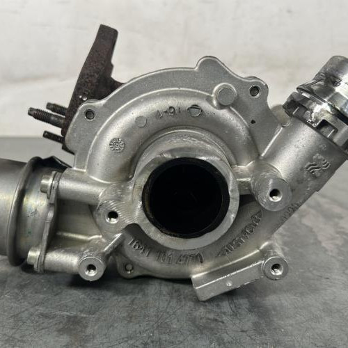 122073343-2fef72ff-737f-4b02-aa95-d3fd1471d92f-Piece-Turbo-144116763R-RENAULT-MEGANE-4-PHASE-1-9dbfc1276544a36ce523691618e37c8e6fc906e2c67415e7c6f2353d6d1d80fe_m.jpg