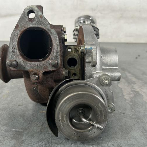 122073343-33aad24e-6a05-45e9-9969-cd8fbefc8119-Piece-Turbo-144116763R-RENAULT-MEGANE-4-PHASE-1-5021b5e0e6d2d52a5afb6bbdb7f6b248c5594b225bed37ad1c6f26a3883e135c_m.jpg