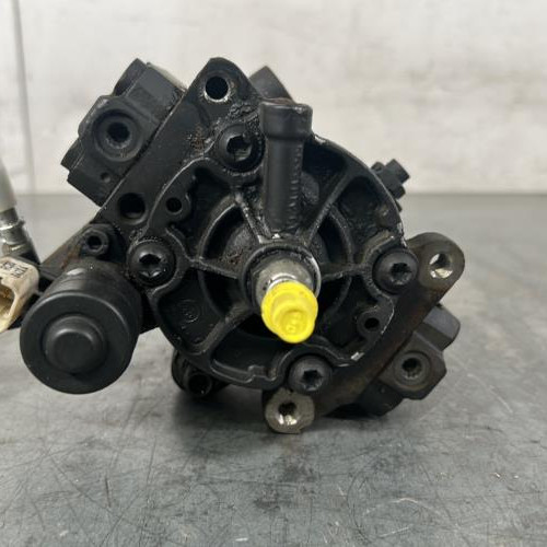 122073370-6d5319a0-d1b4-455e-822c-bb2137085ab6-Piece-Pompe-a-injection-167003669R-RENAULT-MEGANE-4-PHASE-1-abe63cc244626d66036896d79d4a9848785a864fe65bcce4c6d30e847e0ee1dc_m.jpg