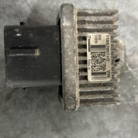 122081910-17de60d9-9cb6-4c8c-a211-d67bebb14bf6-Piece-Relais-electrique-110678071R-RENAULT-KANGOO-2-PHASE-2-254eb4bc7689ab6deb4c12a7ec37deeca19e1e397141cde56b27fc83556925e5_m.jpg