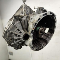 122083759-3596c8db-3671-4ef2-9397-dc4b9297dd4a-Piece-Boite-de-vitesses-2463608400-MERCEDES-CLASSE-GLA-156-PHASE-1-3452261990b635d37b4135e642b5c7c9d707b064246648bbd5ecfc6c293c9a5a_m.jpg