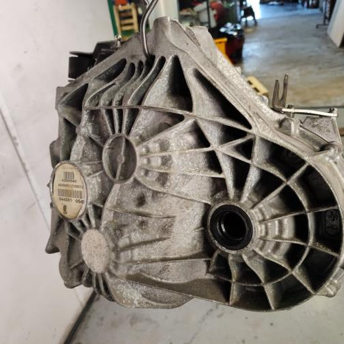 122083759-632c7916-1580-42c8-8039-56d4af0c02a3-Piece-Boite-de-vitesses-2463608400-MERCEDES-CLASSE-GLA-156-PHASE-1-54984daa1569376dd0ac3508046fa0d16b3c2729b82772c3ab18e584f341e3df_m.jpg