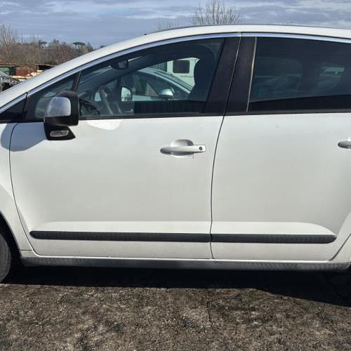 Vehicule-PEUGEOT-3008%25201%2520PHASE%25201-2010-8cf0cd4359baa2868c85b5b02d71887c57a5c03f58f621956d2e685b71b50d99_m.jpg