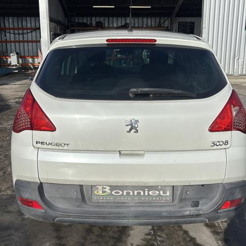 Vehicule-PEUGEOT-3008%25201%2520PHASE%25201-2010-cd1cef65c93732cb7ca5c6cf175a89bc83125b504655b7931786c054d5527ffb_m.jpg