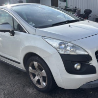 Vehicule-PEUGEOT-3008%25201%2520PHASE%25201-2010-9767cacf41eaa37c7ddb2a47dcf8d551eb8a31cec8b2dc48cb4b91ad602bb9b5_m.jpg