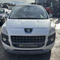 Vehicule-PEUGEOT-3008%25201%2520PHASE%25201-2010-615690c66dabe40f9955a094275c3c4bfef00bfe99a7dc174d1e840cfd3b8053_m.jpg