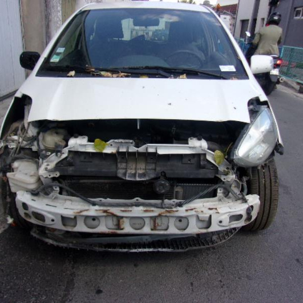 Vehicule-TOYOTA-YARIS-II-2005-PHASE-2-1-4-2009-a9c19d87dce2c555ab6ddbcec1eed142e0fdf173db4c2711311e75044312165e.JPG