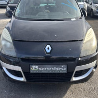 Vehicule-RENAULT-SCENIC%25203%2520PHASE%25201-2010-c971826e60acb6f5eefd8e40f6a30075c5ec7b6f57b702cd36bbffde0fc23cad_m.jpg