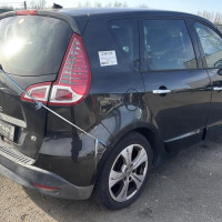 Vehicule-RENAULT-SCENIC%25203%2520PHASE%25201-2010-12c16cf61b13ac8ecb9a3e1351ea77325e13d61c946236097087203654c957f7_m.jpg