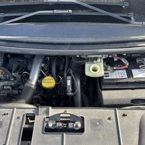 Vehicule-RENAULT-SCENIC%25203%2520PHASE%25201-2010-be05c3d68dd6ef848cabf8e62cbf9dea271bdc9d3a5295fd267355e6cbd3ddd6_m.jpg