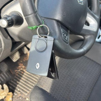Vehicule-RENAULT-SCENIC%25203%2520PHASE%25201-2010-74cfc61f0323a52eef6daca8a3e4f3f7d330ea90729641187a1738f86be823f8_m.jpg