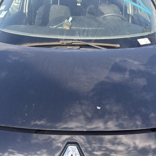 122366877-dd3e981c-1741-4290-a427-46bdc98a31fb-Piece-Capot-651008842R-RENAULT-SCENIC-3-PHASE-1-d5d0f18128a89d7b418793cf5145858141142dcd7ede9a423d69cb6596dbf202_m.jpg