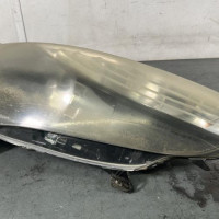 122366900-5736cb01-3d1b-4933-83b3-a920cbb51832-Piece-Optique-avant-principal-gauche-feuxphare-260606760R-RENAULT-SCENIC-3-PHASE-1-f1e723e55dcbbe4012cf99baa42a98a70308dea6457ea7c362909f8fb3d323be_m.jpg