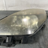 122366900-f1e05a72-3747-4e73-9cc6-383fd0c822fe-Piece-Optique-avant-principal-gauche-feuxphare-260606760R-RENAULT-SCENIC-3-PHASE-1-f54c561f1ab4e994919890138235152b8f05d6dd1388c97ecbf99f1692083c67_m.jpg