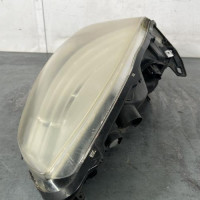 122366900-bb50ccb7-87c4-4400-9fa9-34fbe9b31503-Piece-Optique-avant-principal-gauche-feuxphare-260606760R-RENAULT-SCENIC-3-PHASE-1-0be855e7b424d08d89db9abe5c972e728a2773fd355591b0426fe81117e20dfb_m.jpg
