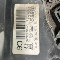 122366900-24eb2e1f-6e8d-4956-9fe2-d3c7ae8a08ac-Piece-Optique-avant-principal-gauche-feuxphare-260606760R-RENAULT-SCENIC-3-PHASE-1-9ebe82d7095d846bbf3ce15240b8ba6c62cb0ccad1762c974b189a3adf6799eb_m.jpg