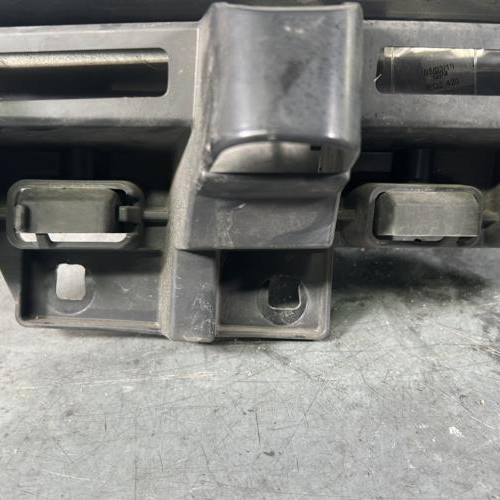 122366900-e86b93f7-7ca8-49db-a658-f3fa509f51e4-Piece-Optique-avant-principal-gauche-feuxphare-260606760R-RENAULT-SCENIC-3-PHASE-1-950fcad65edf59153b183fa0161a1afd8ed7cc470e5ef6a5bea691fd555e6c10_m.jpg