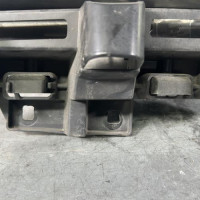 122366900-e86b93f7-7ca8-49db-a658-f3fa509f51e4-Piece-Optique-avant-principal-gauche-feuxphare-260606760R-RENAULT-SCENIC-3-PHASE-1-950fcad65edf59153b183fa0161a1afd8ed7cc470e5ef6a5bea691fd555e6c10_m.jpg