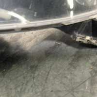 122366900-505ca970-edf0-4112-91fd-a47930e508b8-Piece-Optique-avant-principal-gauche-feuxphare-260606760R-RENAULT-SCENIC-3-PHASE-1-66c63b074dda4a003ad6e59be709fad23ce7765d951572ab80362595b20815fd_m.jpg