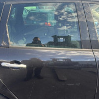 122366912-e91c5382-59db-4fe9-8714-c6e2f35ba2ff-Piece-Porte-arriere-droit-821009283R-RENAULT-SCENIC-3-PHASE-1-13e1f5e6c220babfd6f52b808632eaedacb9927861c808ae3c69113513edcaa1_m.jpg