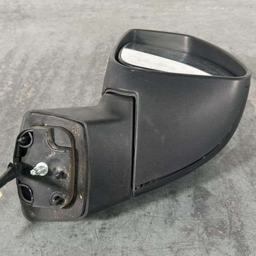 122366925-8f7b2755-53d4-41fb-869b-068fb9a7d150-Piece-Retroviseur-gauche-963024894R-RENAULT-SCENIC-3-PHASE-1-d71b6df3d8875d2f9a2fb627ca273bbf7a0b4e66311ceaad3e5e270fb0a8bf3f_m.jpg