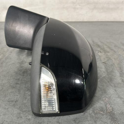 122366925-b3c05c29-23da-4a28-a0d5-4323eb2a9f60-Piece-Retroviseur-gauche-963024894R-RENAULT-SCENIC-3-PHASE-1-5fb226ef729f89871200858ba7686aae09ea0aa44061849696ae70a15a5da0af_m.jpg