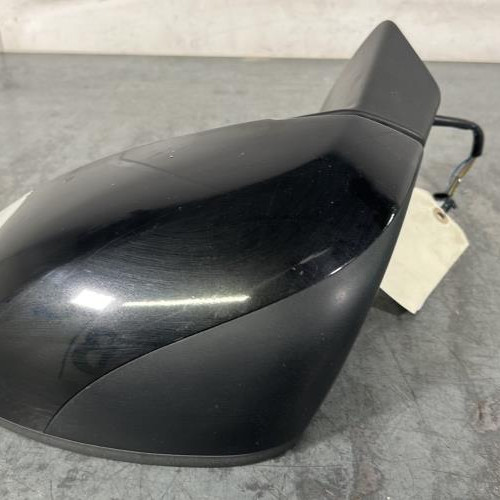 122366925-ae94dc23-4a3d-4d62-9695-1997220ce379-Piece-Retroviseur-gauche-963024894R-RENAULT-SCENIC-3-PHASE-1-2ab52974a2f7945ae7981fc968dba2ca3b848f4a4a2df508ab936a6e62ed7493_m.jpg
