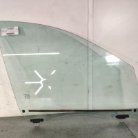 122366929-21c41cc3-fe46-4506-aa32-5576dad600f6-Piece-Vitre-avant-droit-803000008R-RENAULT-SCENIC-3-PHASE-1-da1631b25a5008c27e9767511c72dd10bde321775633a90d72bbc9a4d333277b_m.jpg