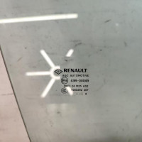 122366929-fc37352d-0933-4d4f-8ce4-917080ab2384-Piece-Vitre-avant-droit-803000008R-RENAULT-SCENIC-3-PHASE-1-d036f3bef5d88d150079f598b2e113ffe20157fd8367a1115c0254bab5f7c10f_m.jpg