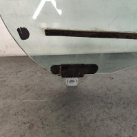 122366929-8e2f127c-4439-4c55-8115-0fb9d3f2ac42-Piece-Vitre-avant-droit-803000008R-RENAULT-SCENIC-3-PHASE-1-663661250f44e0eea864b1db56df7a39d0207548f6feb9e7f6ec7df3715ffd3c_m.jpg