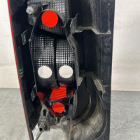 122369550-6b96ab79-76a1-474b-8f26-db5f865ed7f1-Piece-Feu-arriere-principal-droit-feux-9820554880-PEUGEOT-PARTNER-3-PHASE-1-58806ba68084cc5bf61d1589f1e861b32207b44fe4a6ebb5798d0a989d43d7aa_m.jpg