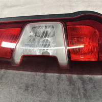 122369551-e20d70fa-f374-40f3-9bce-4020ab4ab5eb-Piece-Feu-arriere-principal-gauche-feux-9819235880-PEUGEOT-PARTNER-3-PHASE-1-877ea56f1e5f8ce172e8a356041109d061c2fb7cee82fa9f1b7493d895557a3e_m.jpg