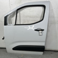 Vehicule-PEUGEOT-PARTNER%25203%2520PHASE%25201-2023-843a5e51f5693f1b189dd96129f359147f043197c228b739d79cef7931e8cacb_m.jpg